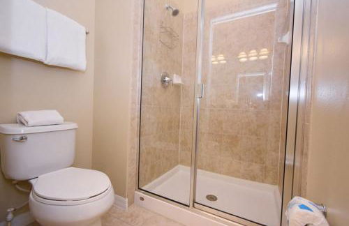 Paradise Palms -5 Bed Townhome W-splashpool-3046pp 5 Bedroom Townhouse by RedAwning - Foto 36