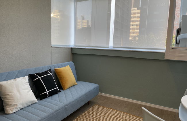 Akile Y Faria Lima - Foto 13