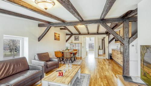 Speicher Studio 2 - Foto 2