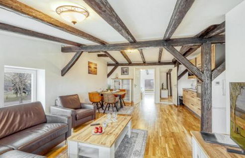 Speicher Studio 2 - Foto 2