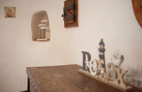 Villa San Marco - Casa esclusiva nel Sinis - Foto 13