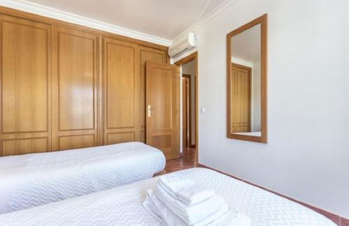 Altura Beach AL2 - Photo 8