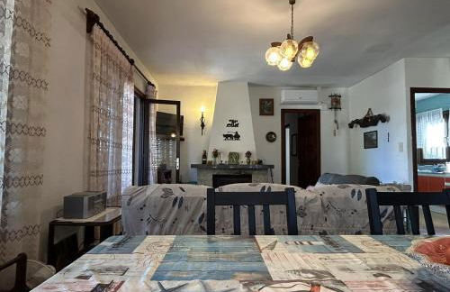 Casa Flor de Lis - Foto 9