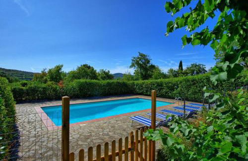 Casale Ambra by PosarelliVillas - Foto 31