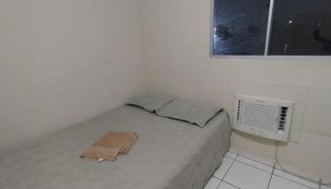 Apto Alberto Lamego - Foto 5