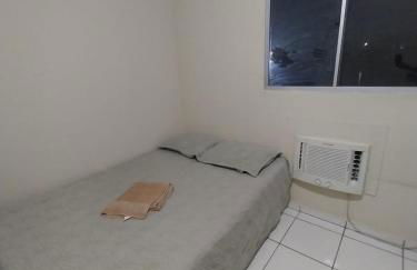 Apto Alberto Lamego - Foto 5