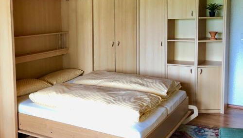 Bavarian Holiday Hideaway - Foto 4