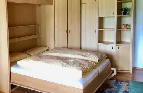 Bavarian Holiday Hideaway - Foto 4