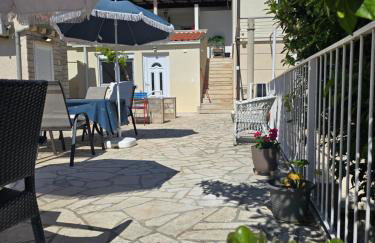 Villa Astra - Photo 15