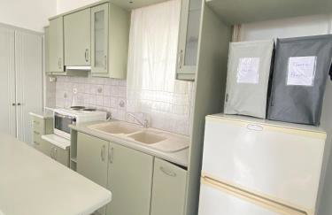 Andros Vineyard house with sea view - Foto 6