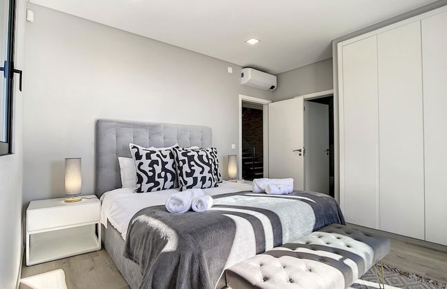 Villa de la Ponte by Atlantic Holiday - Photo 17