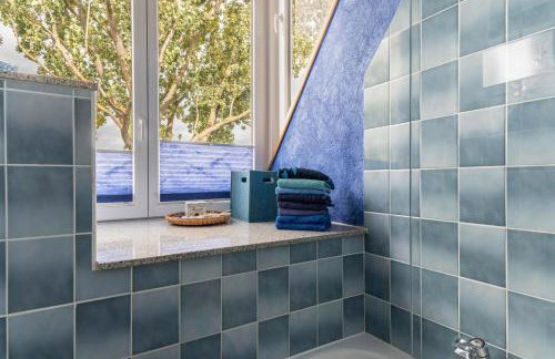 Appartement Böhler 1 - Photo 17