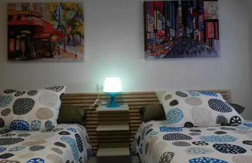 Apartamento Oropendola 9 - Foto 23