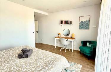 Valadares House - Foto 15