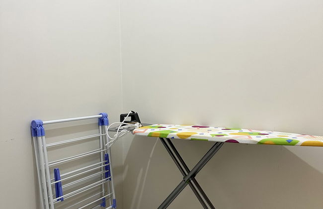 Kease Qurtubah Royal Design - Foto 48