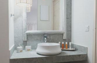 Aesthisis Sensational Accommodation - Foto 34