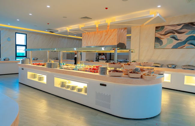 Rusica park - Foto 70