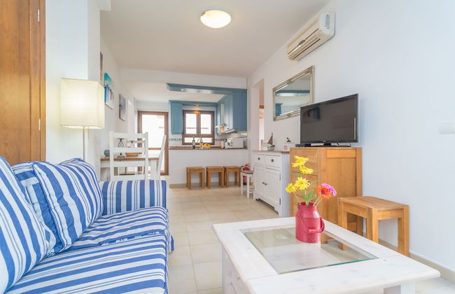 Marina D or Iv Casa 5 - Photo 9