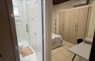 Casa Aconchego Fóz - Foto 12