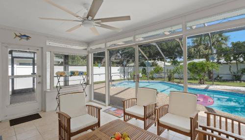 Coral Breeze - Foto 3