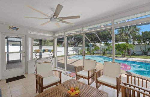 Coral Breeze - Foto 3