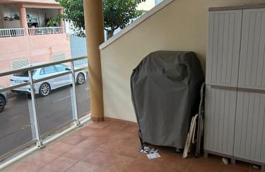 Wohnung in Chilches - Foto 10