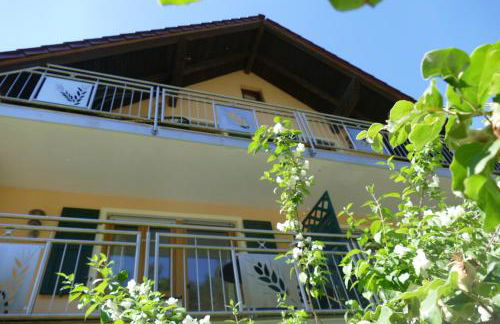 Natur-Aktiv-Hof Thiem - Foto 60