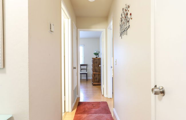 Chips and Salsa - Foto 21