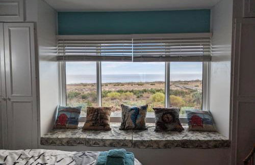 Casa Wanderlust at Harbor Island K204 - Foto 15