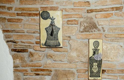 Casa Vacanze VENUS - Foto 21