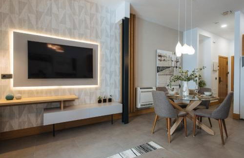 Guadalupe 15 by Magno Apartments - Photo 75