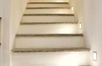 My Heart in Argegno - by My Home In Como - Foto 12