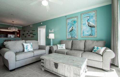 Fantastic 2 BR Waterscape A431 With LEGO Bunkroom All We Need is YOU - Foto 8