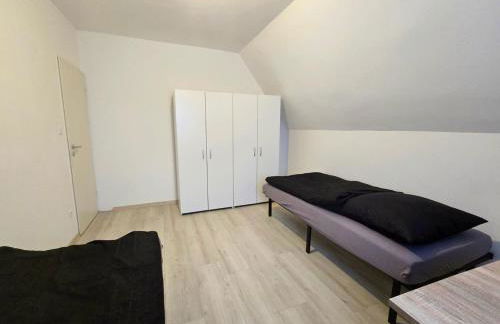 Work & Relax Apartments - Foto 27