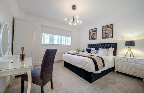 4 Bed in High Bonnybridge oc-v36039 - Foto 20