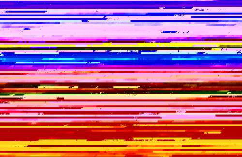 Holiday Home Anna by Interhome - Foto 12