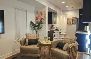 2025 built-3 bedroom home in central Indianapolis - Photo 42