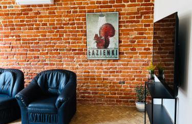 Dom z ogrodem w zaciszu W-wy - Foto 8