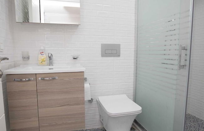 Villa Vista in Dalyan - Photo 20