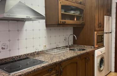 Villa Dolores Apartments - Foto 55