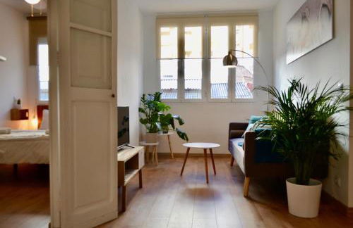 Hola Valencia - Holiday Apartments - Foto 10