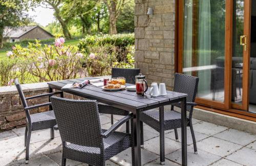 2 Bed in Saltash oc-87707 - Foto 25