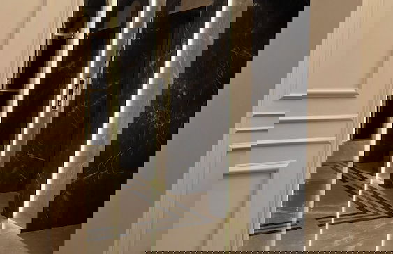 Orbit Serviced Apartments - Foto 2