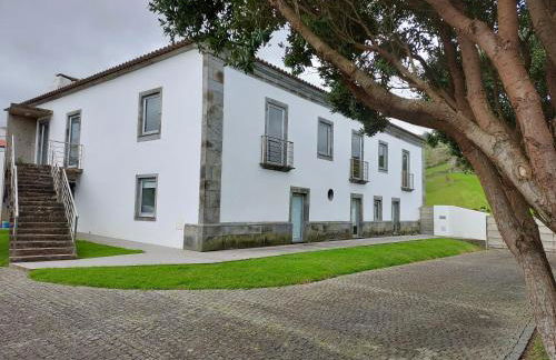 Retiro das Camélias 2 - Foto 24