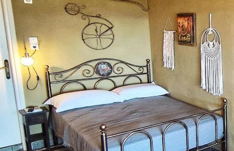 Cozy House with Amazing View and Unique Outdoor! - Foto 4