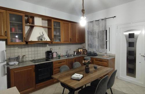 Mary's Home - Foto 3