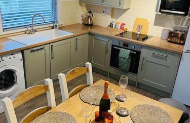 The Lookout - Foto 25