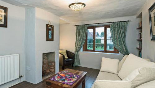 Horseshoe House - Ukc2743 - Foto 5