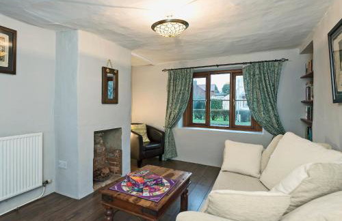 Horseshoe House - Ukc2743 - Foto 5