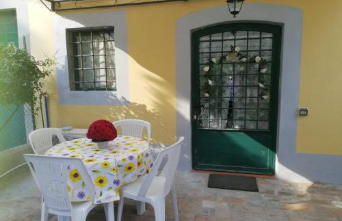 La Piccola Oasi con parcheggio - Foto 53